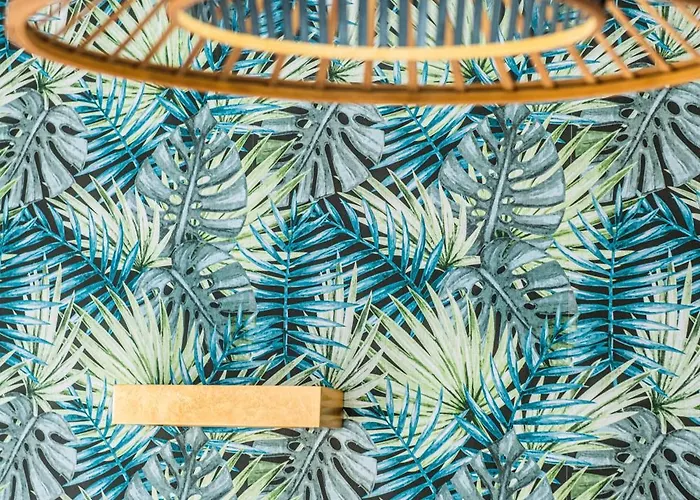 Fuerteventura Club *