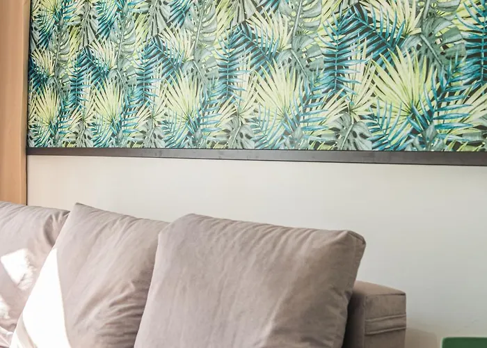 Fuerteventura Club *