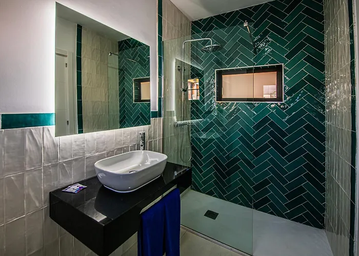 Apartment Fuerteventura Club