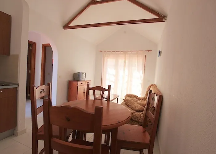 Fuerteventura Club Apartment Caleta De Fuste