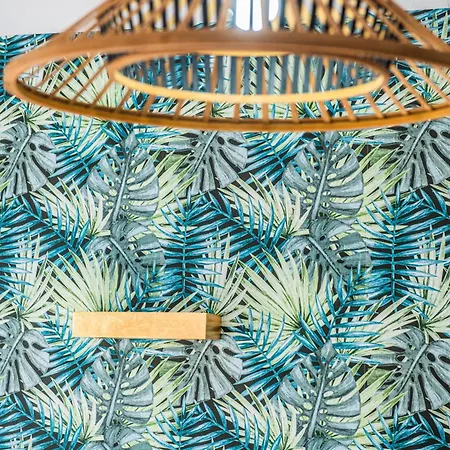 푸에르테벤투라 비치 클럽 *