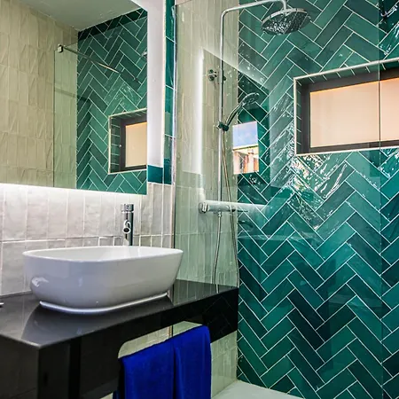 Fuerteventura Club * Caleta De Fuste