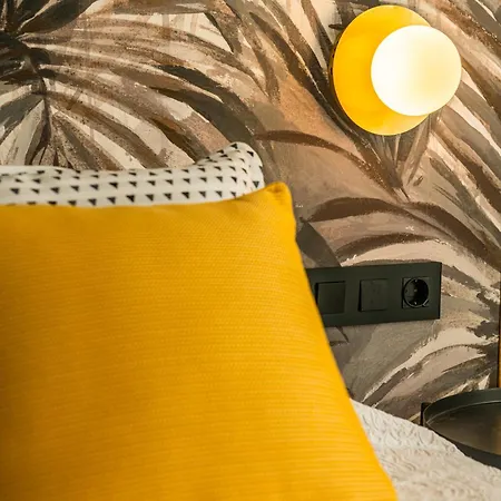 Fuerteventura Club *