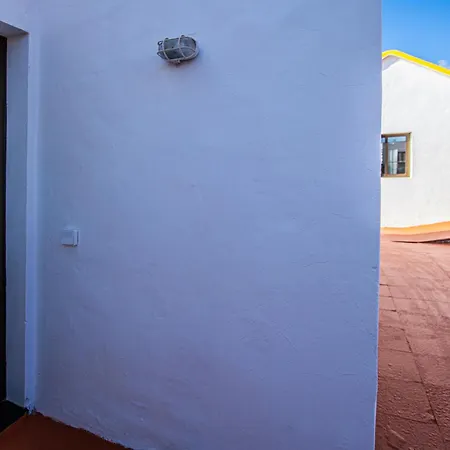 푸에르테벤투라 비치 클럽