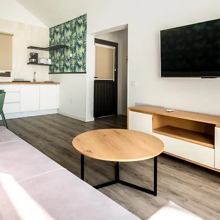 푸에르테벤투라 비치 클럽