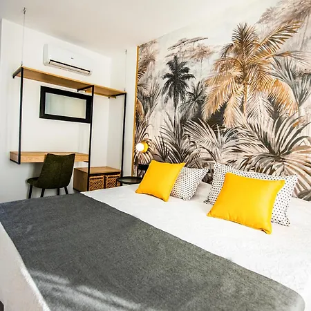 Fuerteventura Club *