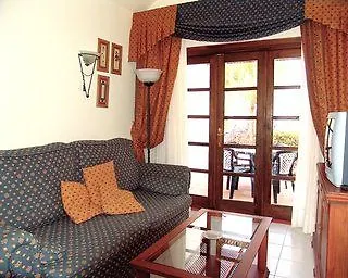 푸에르테벤투라 비치 클럽