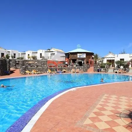 Fuerteventura Club *