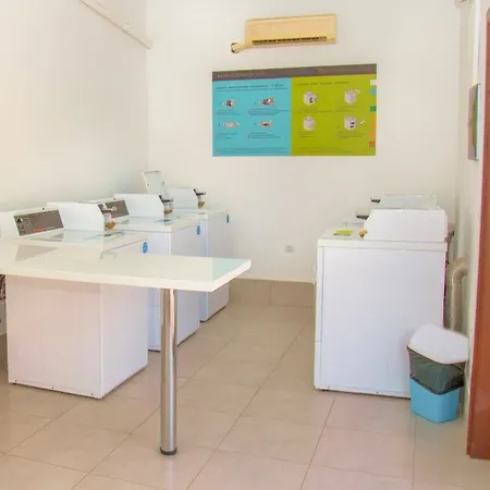 Fuerteventura Club Appartamento *