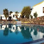 Apartment Fuerteventura Club Caleta De Fuste