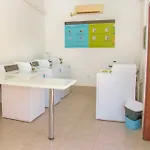 Fuerteventura Club Apartment *