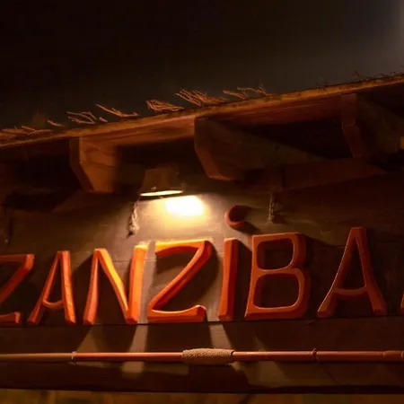 Fuerteventura Club *