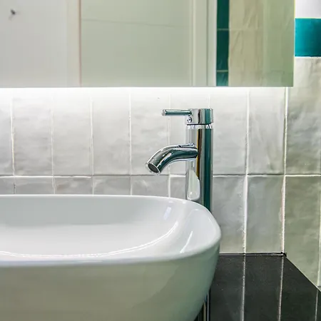 Apartamento Fuerteventura Club *