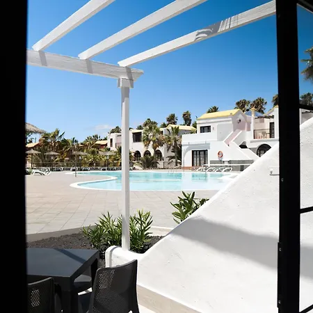 Fuerteventura Club *