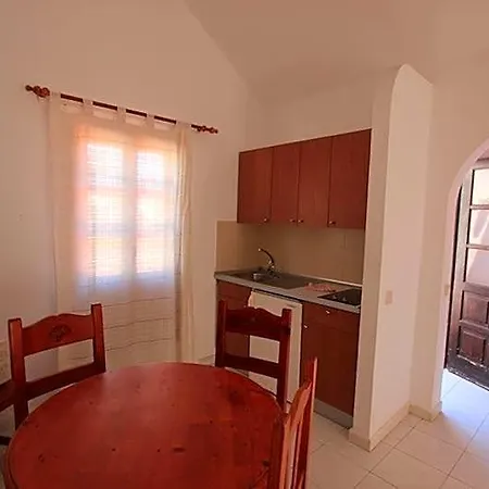 Fuerteventura Club Apartment Caleta De Fuste