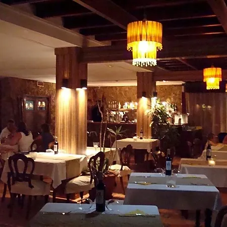 Fuerteventura Club Apartment Caleta De Fuste