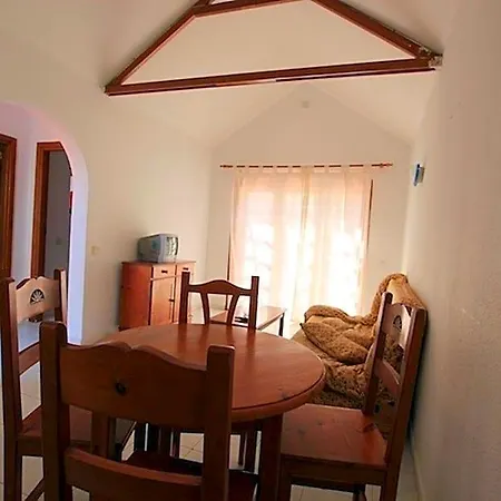 Apartment Fuerteventura Club Caleta De Fuste