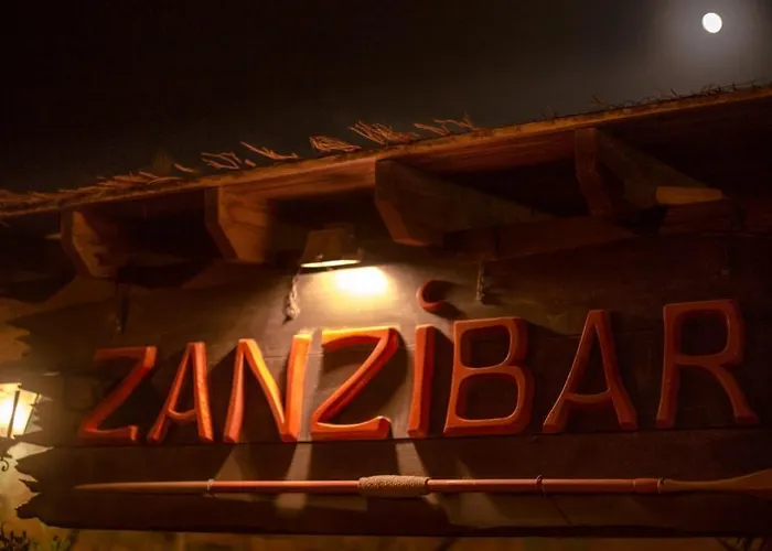 Fuerteventura Club *