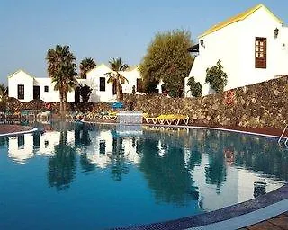 Apartman Fuerteventura Club Caleta De Fuste