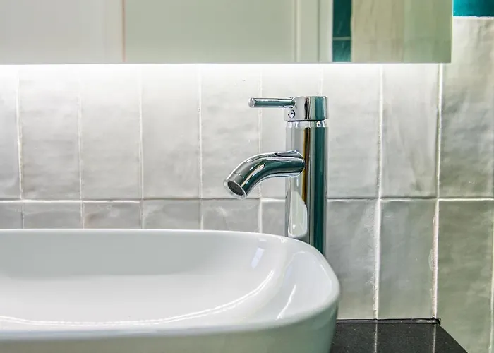 Apartman Fuerteventura Club *