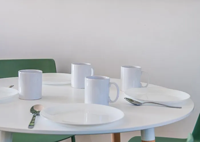 Fuerteventura Club Apartman Caleta De Fuste