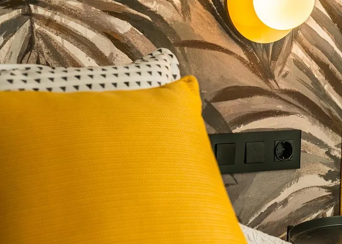 Fuerteventura Club *