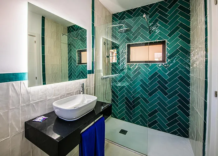 Apartman Fuerteventura Club