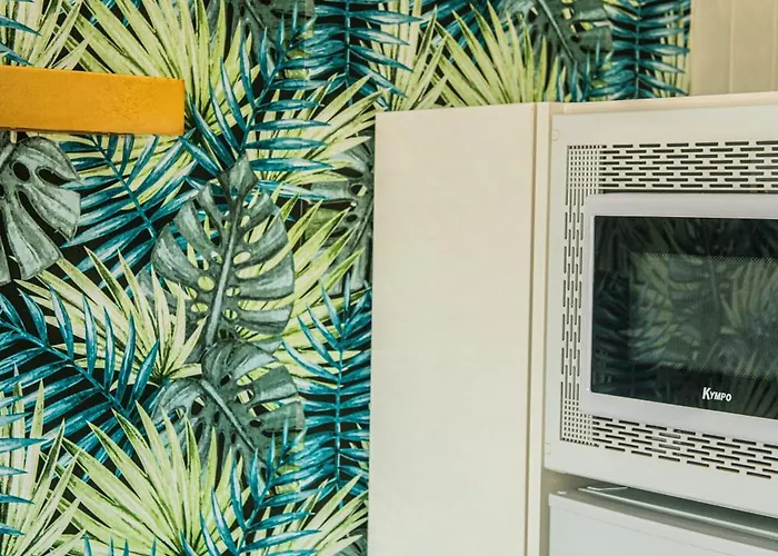 Fuerteventura Club Caleta De Fuste