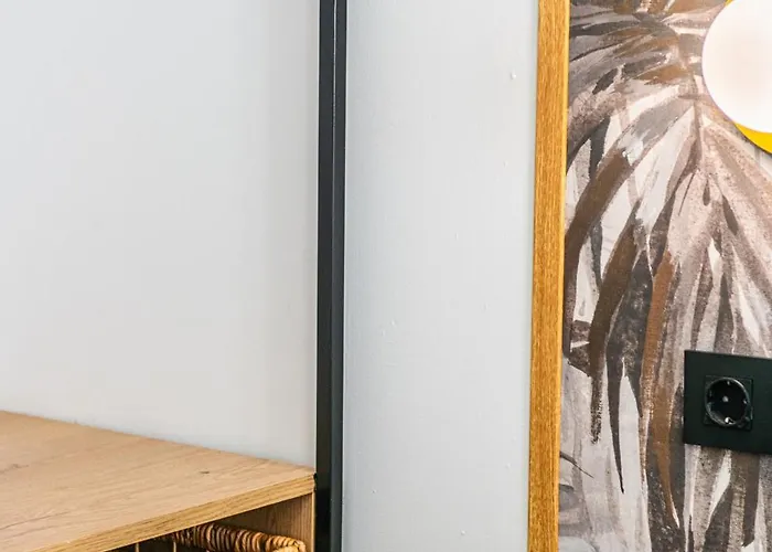 Fuerteventura Club Apartman Caleta De Fuste