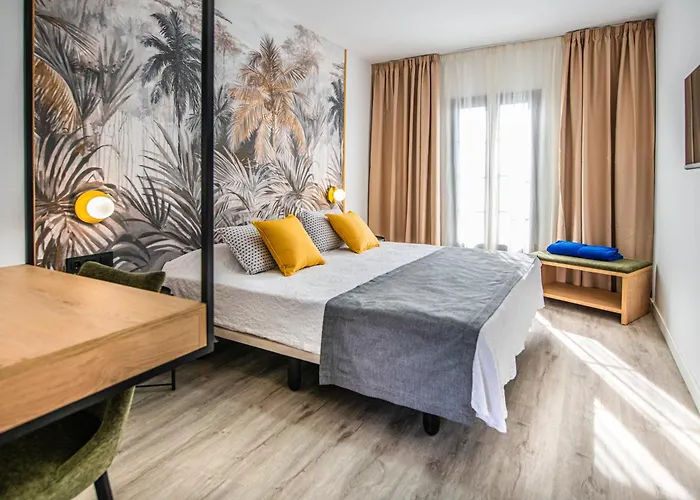 Fuerteventura Club *