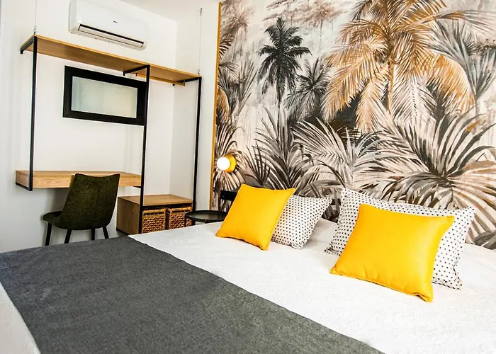 Fuerteventura Club *