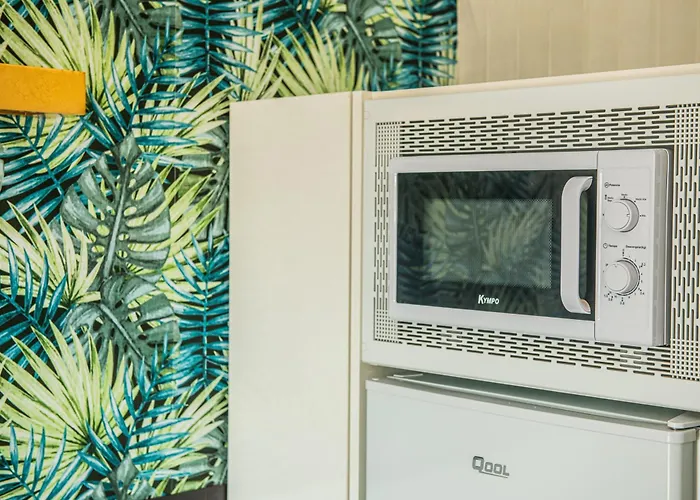 Fuerteventura Club * Caleta De Fuste