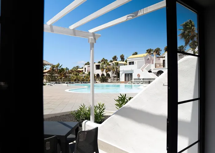 Fuerteventura Club *