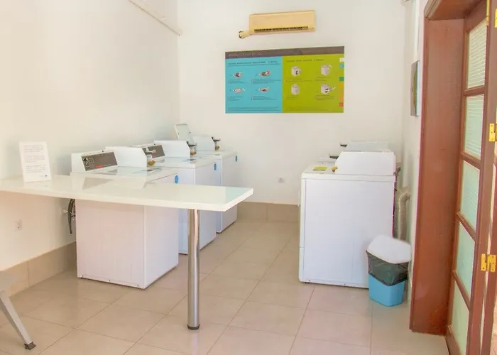 Fuerteventura Club Apartman *