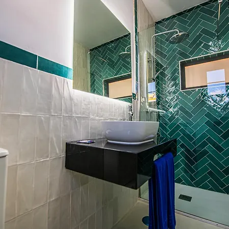 Apartament Fuerteventura Club *