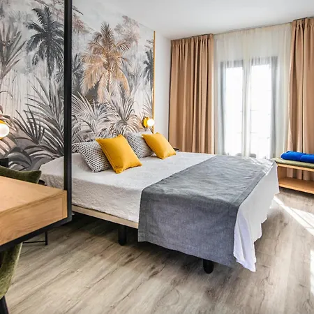 Fuerteventura Club *