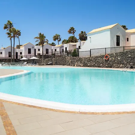 Fuerteventura Club Caleta De Fuste