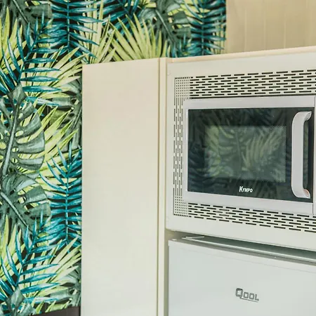 Fuerteventura Club * Caleta De Fuste